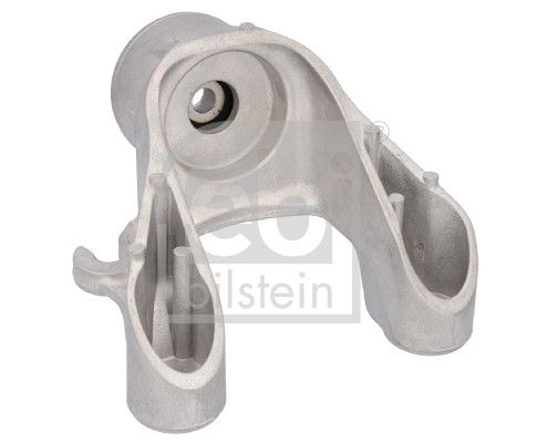 FEBI BILSTEIN 193272 Suspension Strut Support Mount