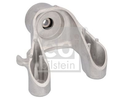 Suspension Strut Support Mount FEBI BILSTEIN 193272