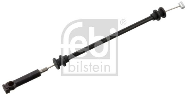 FEBI BILSTEIN 193273 Cable Pull, door release