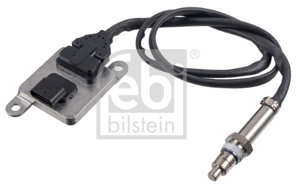 FEBI BILSTEIN 193276 NOx Sensor, urea injection