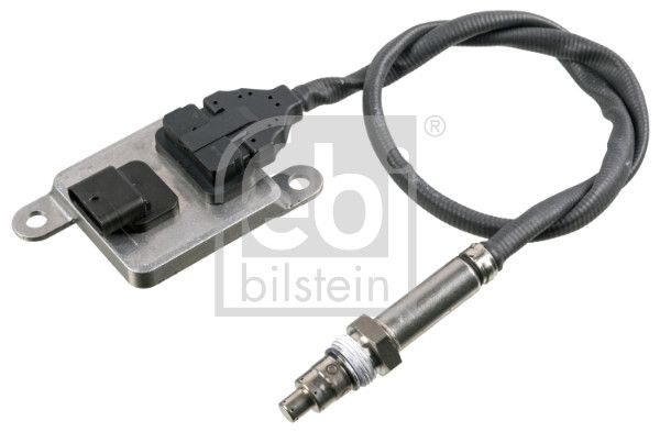 FEBI BILSTEIN 193277 NOx Sensor, urea injection