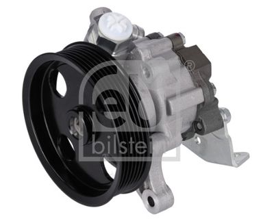Hydraulic Pump, steering FEBI BILSTEIN 193278
