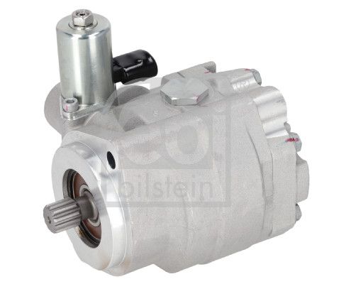 FEBI BILSTEIN 193279 Hydraulic Pump, steering
