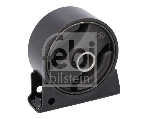 FEBI BILSTEIN 193287 Mounting, engine