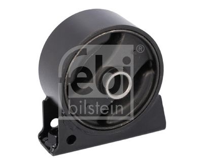 Mounting, engine FEBI BILSTEIN 193287