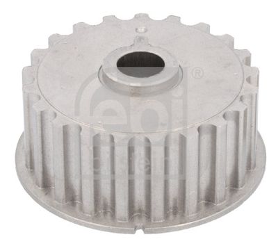 Sprocket, crankshaft FEBI BILSTEIN 193290