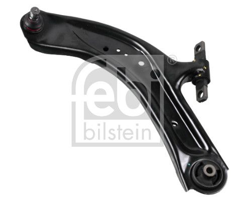 FEBI BILSTEIN 193293 Control/Trailing Arm, wheel suspension