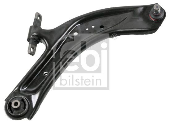 FEBI BILSTEIN 193294 Control/Trailing Arm, wheel suspension