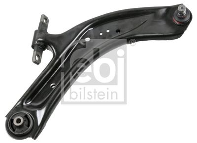 Control/Trailing Arm, wheel suspension FEBI BILSTEIN 193294