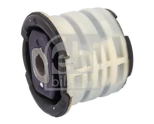 FEBI BILSTEIN 193296 Bushing, axle beam
