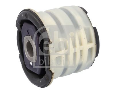 Bushing, axle beam FEBI BILSTEIN 193296