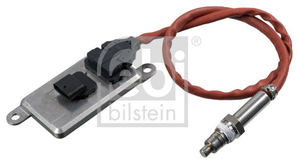 FEBI BILSTEIN 193298 NOx Sensor, urea injection