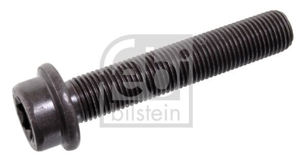 FEBI BILSTEIN 19330 Bolt, brake disc