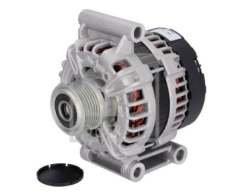 FEBI BILSTEIN 193303 Alternator