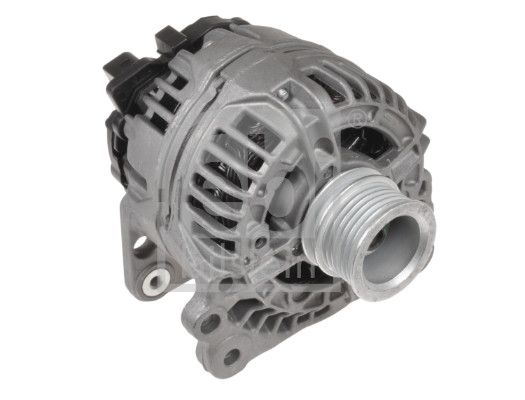 FEBI BILSTEIN 193307 Alternator