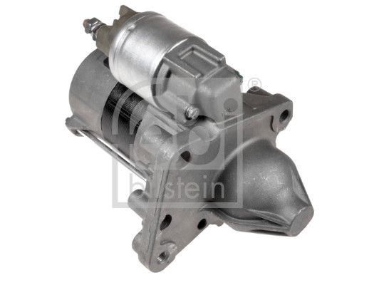 FEBI BILSTEIN 193311 Starter