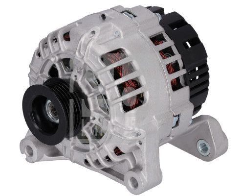 FEBI BILSTEIN 193314 Alternator