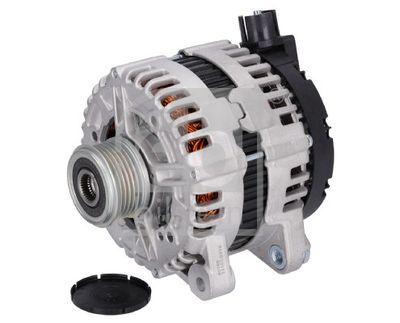 Alternator FEBI BILSTEIN 193318