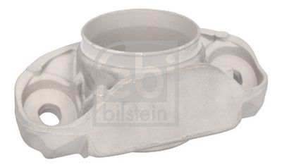 Suspension Strut Support Mount FEBI BILSTEIN 193323