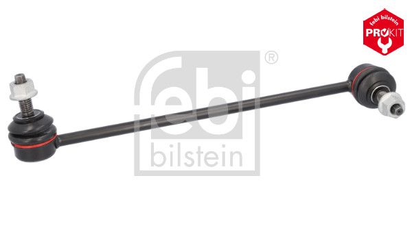 FEBI BILSTEIN 19333 Link/Coupling Rod, stabiliser bar