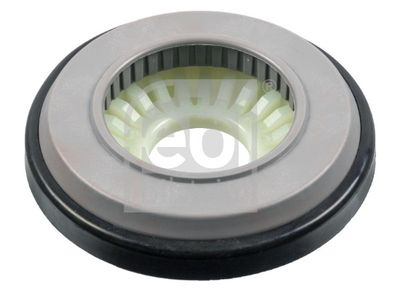 Rolling Bearing, suspension strut support mount FEBI BILSTEIN 193333