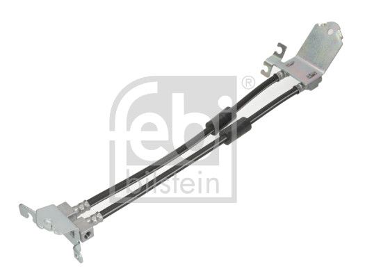 FEBI BILSTEIN 193337 Brake Hose