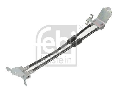 Brake Hose FEBI BILSTEIN 193337