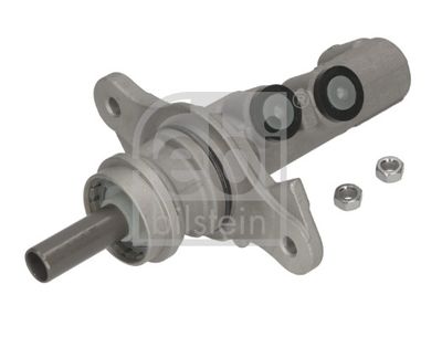 Brake Master Cylinder FEBI BILSTEIN 193338