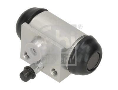Wheel Brake Cylinder FEBI BILSTEIN 193339