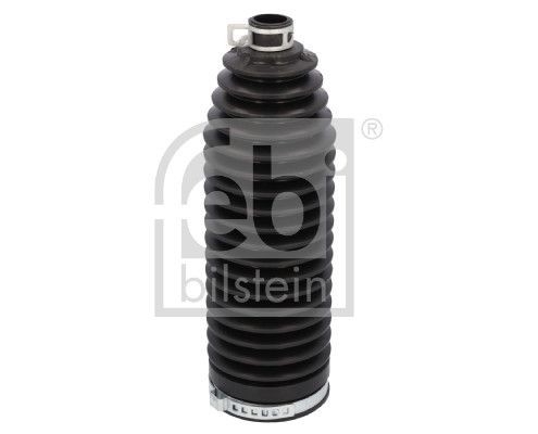 FEBI BILSTEIN 193343 Bellow Kit, steering