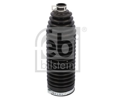Bellow Kit, steering FEBI BILSTEIN 193343