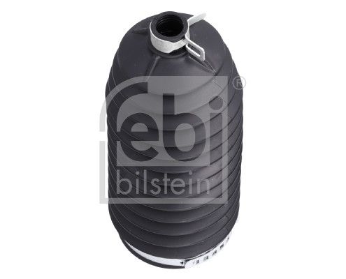 FEBI BILSTEIN 193344 Bellow Kit, steering