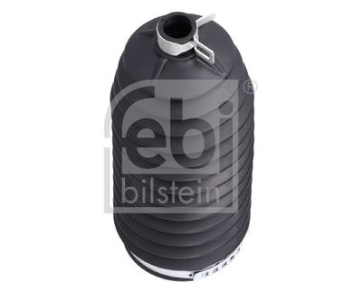 Bellow Kit, steering FEBI BILSTEIN 193344