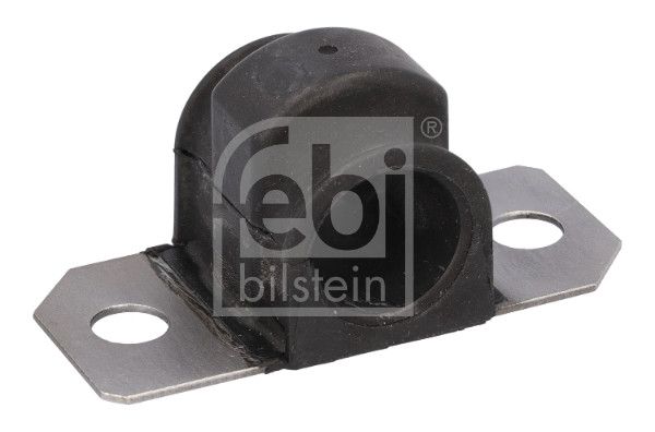 FEBI BILSTEIN 193345 Mounting, stabiliser bar