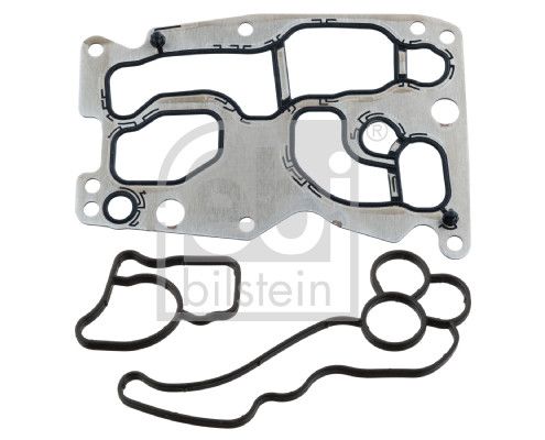 FEBI BILSTEIN 193346 Gasket Set, oil cooler