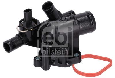 Thermostat Housing FEBI BILSTEIN 193348