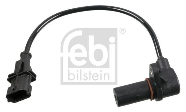 FEBI BILSTEIN 193354 Sensor, crankshaft pulse