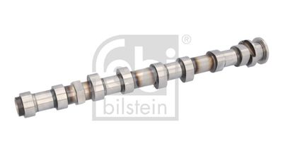Camshaft FEBI BILSTEIN 193358