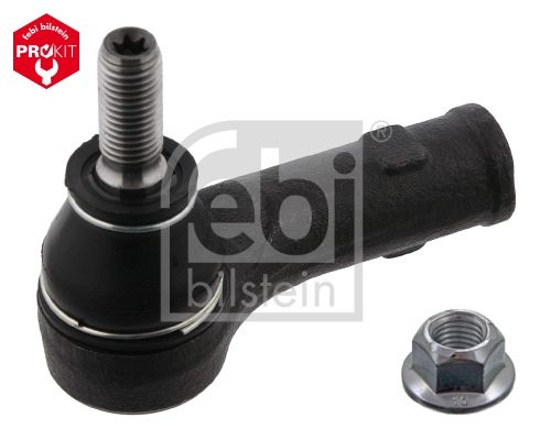 FEBI BILSTEIN 19336 Tie Rod End