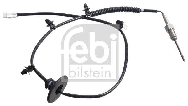 FEBI BILSTEIN 193368 Sensor, exhaust gas temperature