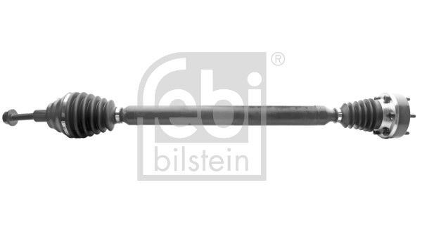 FEBI BILSTEIN 193379 Drive Shaft