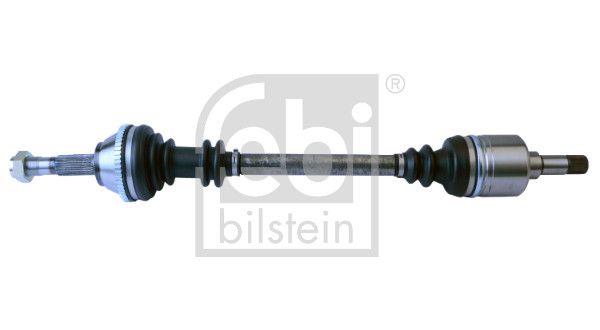 FEBI BILSTEIN 193381 Drive Shaft