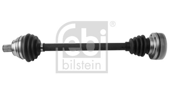 FEBI BILSTEIN 193382 Drive Shaft