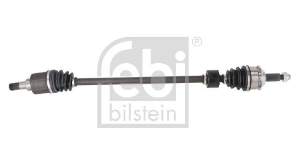 FEBI BILSTEIN 193386 Drive Shaft