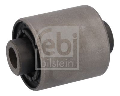 Mounting, control/trailing arm FEBI BILSTEIN 193389