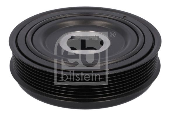 FEBI BILSTEIN 193392 Belt Pulley, crankshaft