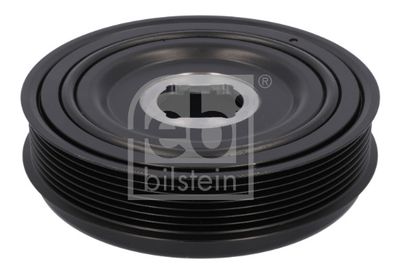 Belt Pulley, crankshaft FEBI BILSTEIN 193392