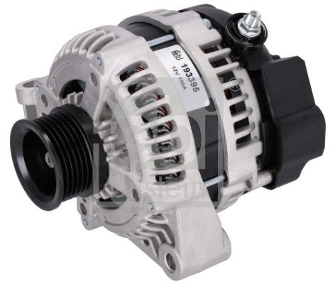 FEBI BILSTEIN 193395 Alternator