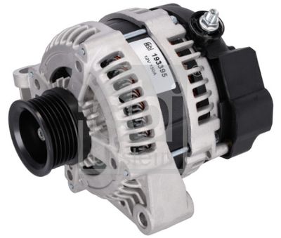 Alternator FEBI BILSTEIN 193395