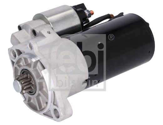 FEBI BILSTEIN 193397 Starter